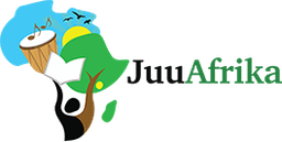 Juu Afrika
