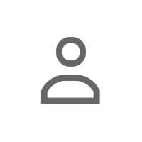 Dorothy Attilio Seng'ingo